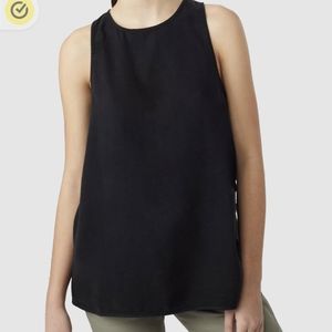 Tentree Harbour Tank